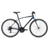 Giant Escape 3 S Blue Ashes Cycling