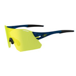 Tifosi Rail, Midnight Navy Interchangeable Sunglasses