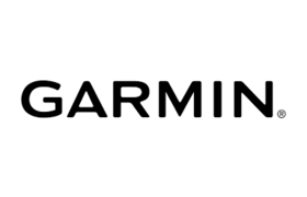 Garmin