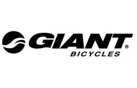 Giant