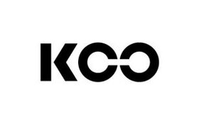 KOO