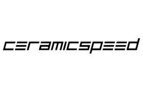 CeramicSpeed