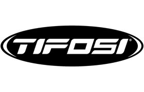 Tifosi Optics