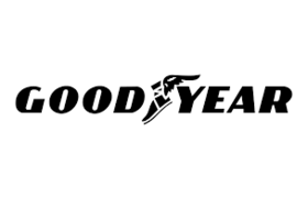 GOODYEAR