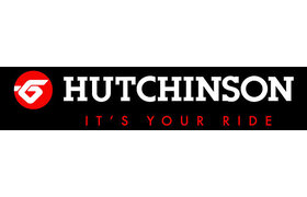 HUTCHINSON