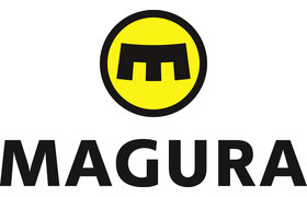 MAGURA