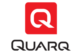 Quarq