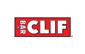 CLIFBAR