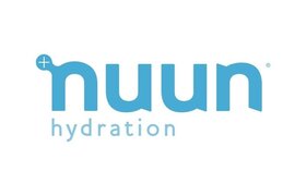 Nuun Active Hydration