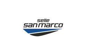 Selle San Marco