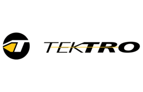 Tektro