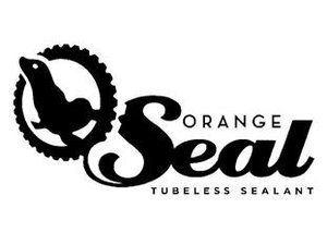 ORANGE SEAL