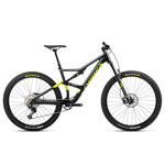 Orbea OCCAM H30 Large GRD-LIM