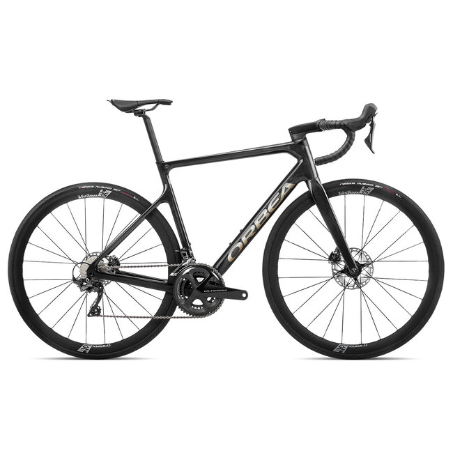 Orbea m20 sales team 2021