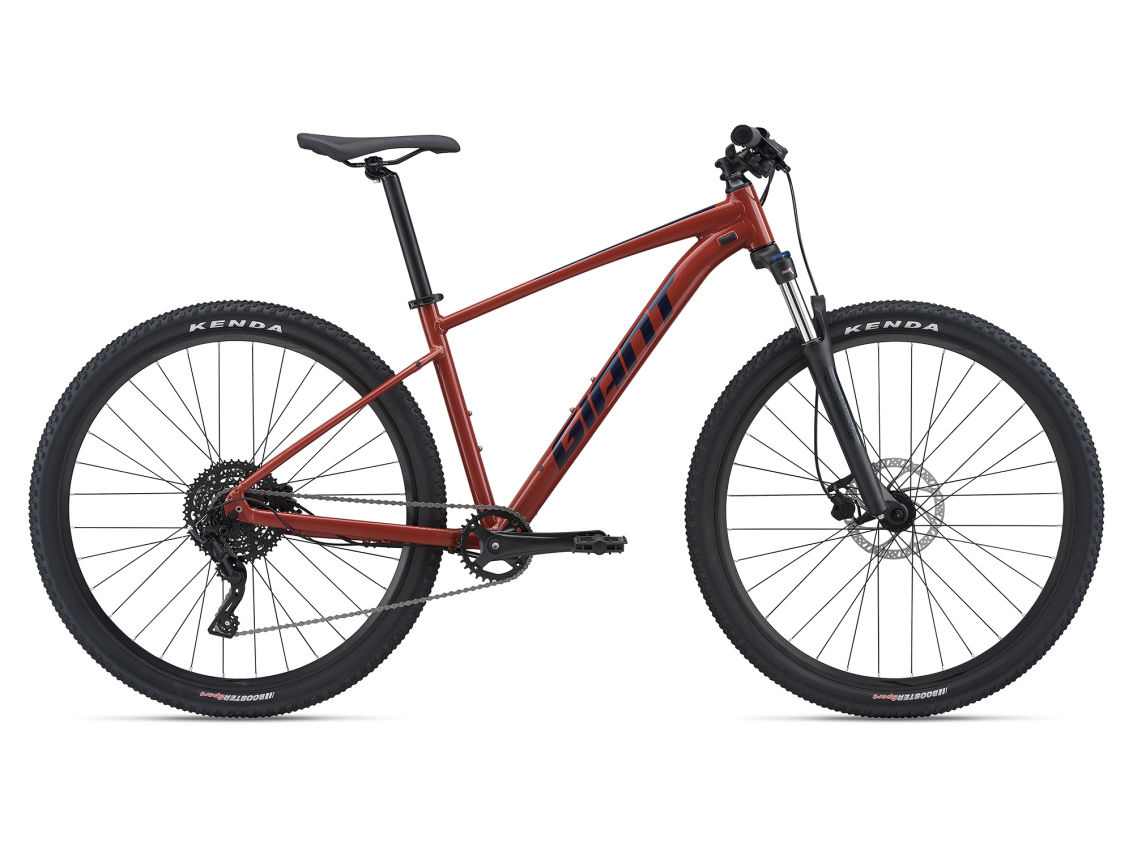 Mtb 27.5 cheap giant