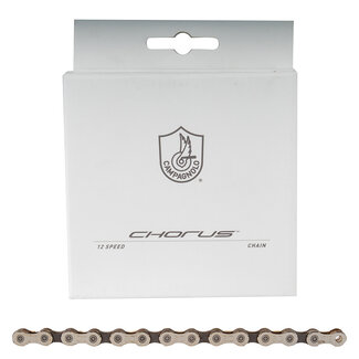 CAMPAGNOLO CHAIN CHORUS CH12 12s 114L