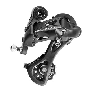 CAMPAGNOLO REAR DERAILLEUR 18 CENTAUR 11s MEDIUM BK