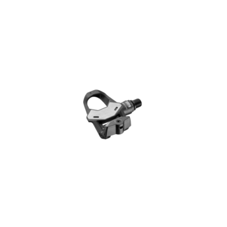 LOOK KEO LOOK KEO 2 MAX