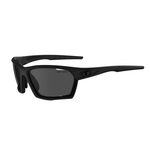 Tifosi Kilo, BlackOut Interchangeable Sunglasses