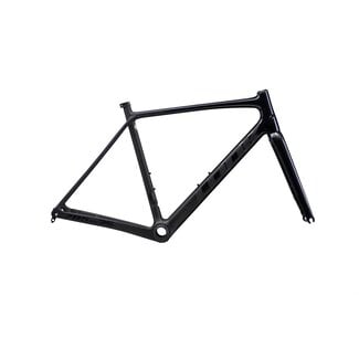 パーツ look TRACK AERO ULTRA パーツ look TRACK AERO ULTRA LOOK Bike Innovation | RA Cycles