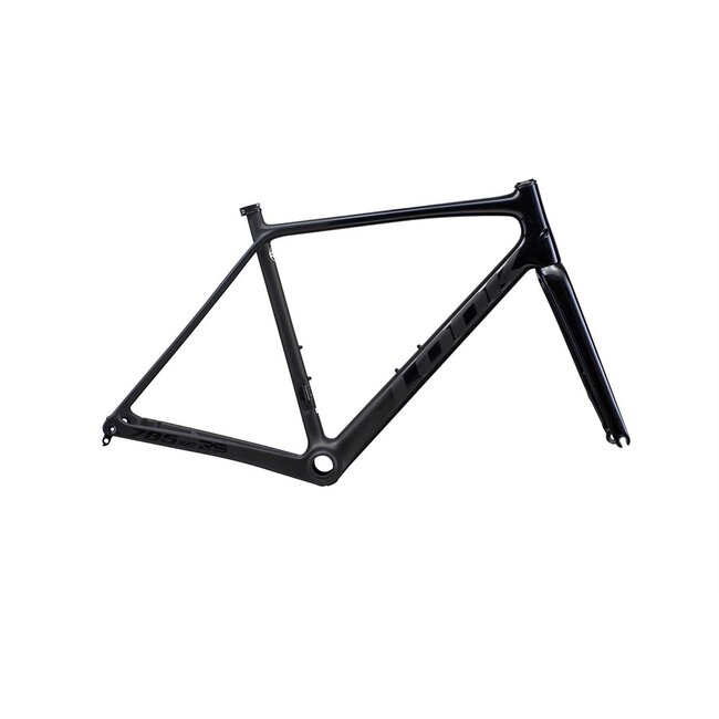 LOOK７８５HUEZ RS LOOK 785 HUEZ RS DISC Frameset - Large - 88 Cycling