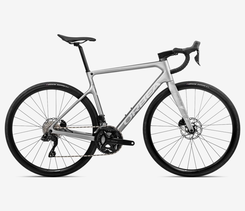 FikadagsORBEA ORCA M30 51サイズ 2025年モデル Orbea Orca M30 2025 | Contender Bicycles