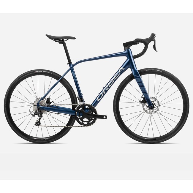Orbea Avant H40 51 Blu