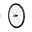 CORIMA WHEEL SET ESSENTIA 40 Shimano
