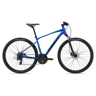 Giant Giant Roam 4 Disc-GU S Sapphire