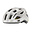 Giant Giant Relay MIPS Helmet S/M Gloss White