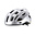 Giant Giant Relay MIPS Helmet M/L Gloss Silver