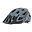 Giant GNT Path MIPS Helmet S/M Matte Knight Shield