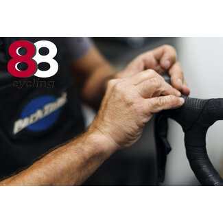 88 Cycling Servicio Mantenimiento Mecanico  Regular