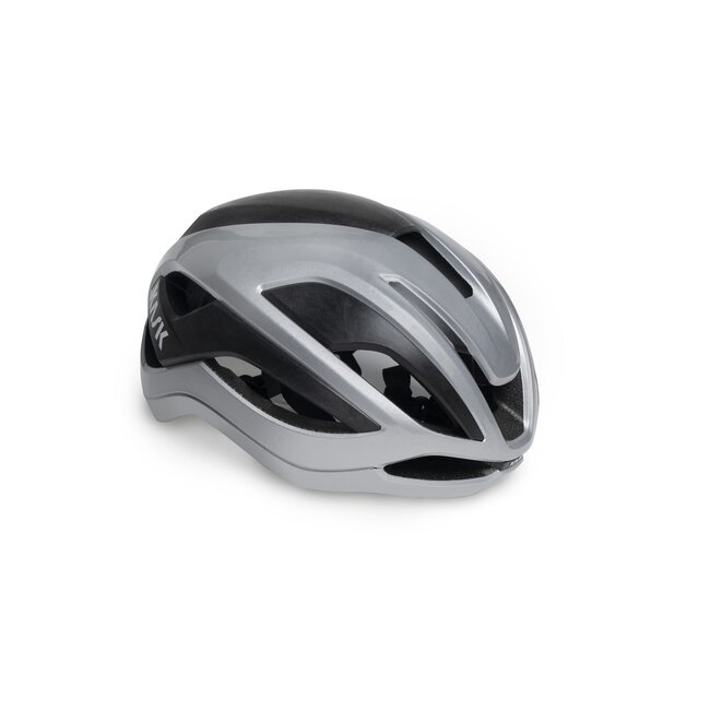 KASK Elemento Silver L