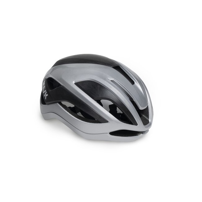 KASK Kask Elemento Silver L