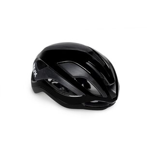 KASK Kask Elemento Black L