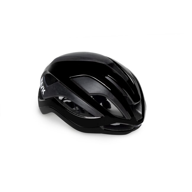 KASK Kask Elemento Black L