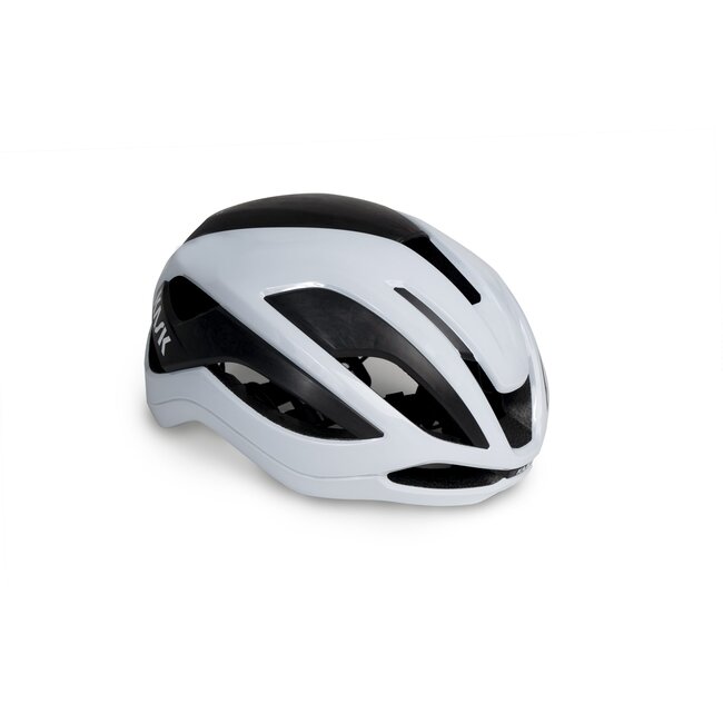 KASK Elemento White L