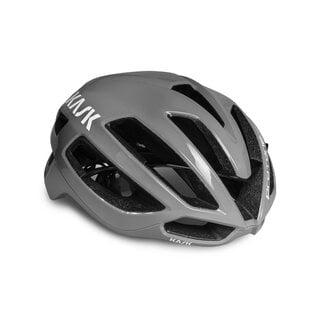 KASK PROTONE ICON GREY M