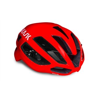 KASK PROTONE ICON RED MEDIUM