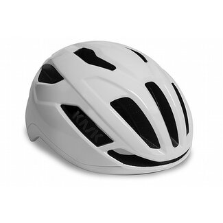 KASK KASK SINTESI-White-M