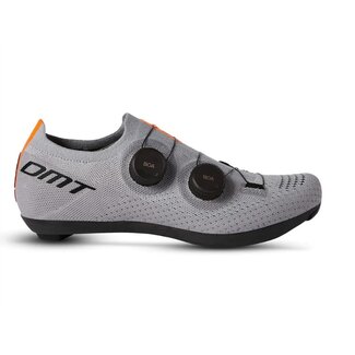 DMT DMT KRO Shoes Grey 46