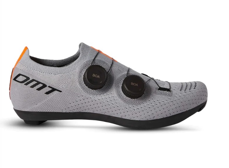 dmt-dmt-kro-shoes-grey-46.jpg