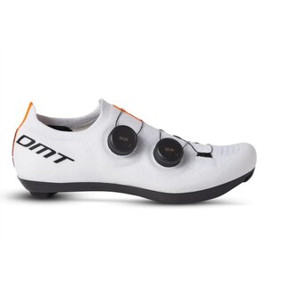 DMT DMT KRO Shoes White 38.5