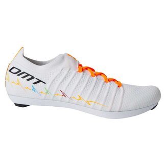 DMT - 88 Cycling
