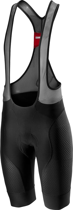 CASTELLI FREE AERO RACE 4 BIBSHORT サイズM Castelli INEOS GA Free Aero Race 4 Bib Short - Men's - Men