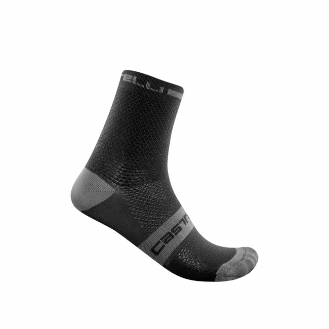 Castelli CASTELLI SUPERLEGGERA T 12 SOCKS