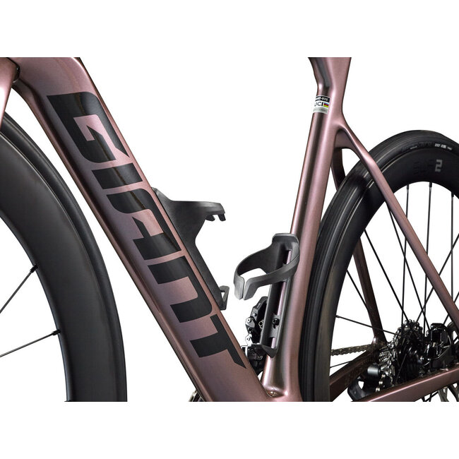 Giant Cuadro Propel Advanced 1 ML Orion Nebula Giant