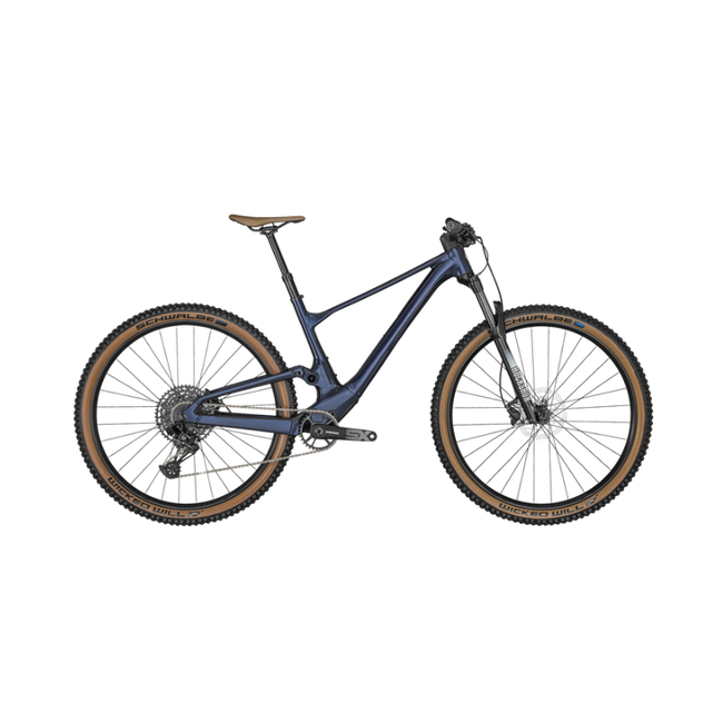 ●SCOTT● SPARK 970 マウンテンバイク MTB サイスS 29in ○SCOTT○ SPARK 970 マウンテンバイク MTB サイスS 29in