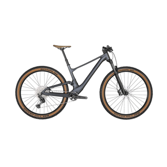 Scott Scott Spark 960 Blk (TW) Md